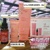 Trilogy Rosehip All About You Cleanser Oil & Cream Gift Set  Trilogy玫瑰果油護理系列禮盒裝