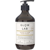 Glow Lab 琥珀和鼠尾草洗手液 Amber & Sage Hand Wash 300ml