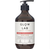 Glow Lab 百合加香草抗菌洗手液 Hand Wash Warm Vanilla & Lily 300ml