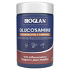 💥現金價💥Bioglan 氨基葡萄糖+軟骨素+薑黃配方 Glucosamine + Chondroitin + Turmeric 120 Tablets - 現貨售完後12月底左右到貨