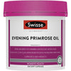 💥現金價💥Swisse - Ultiboost Evening Primrose Oil 月見草 200粒 - 現貨售完後3星期左右到貨