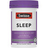 💥現金價💥 Swisse - Ultiboost Sleep 甜睡睡眠片100粒 - 現貨售完後3星期左右到貨