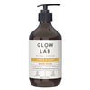 Glow Lab 琥珀和鼠尾草洗手液 Amber & Sage Hand Wash 300ml - 現貨售完後12月底左右到貨