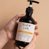 Glow Lab 琥珀和鼠尾草洗手液 Amber & Sage Hand Wash 300ml - 現貨售完後12月底左右到貨