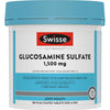 💥現金價💥Swisse -  ULTIBOOST Glucosamine Sulfate 維骨力 180粒