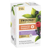 💥現金價💥Twinings Immune support Tea Bags 增強免疫力茶 一盒20包 - 現貨售完後12月底左右到貨