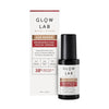 Glow Lab Age Renew Regenerating Facial Serum 逆齡煥新高效多活性精華 30ml - 現貨售完後4月初左右到貨