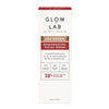 Glow Lab Age Renew Regenerating Facial Serum 逆齡煥新高效多活性精華 30ml - 現貨售完後4月初左右到貨