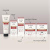 Glow Lab Age Renew Regenerating Facial Serum 逆齡煥新高效多活性精華 30ml - 現貨售完後4月初左右到貨