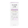 Glow Lab Pro Collagen Plumping Facial Serum 膠原彈潤面部精華 30ml - 現貨售完後4月初左右到貨