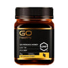 💥現金價💥GO Healthy 麥蘆卡蜂蜜 UMF 5+ (MGO 83+) 1kg - 現貨售完後4月底左右到貨