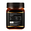 💥現金價💥GO Healthy 麥蘆卡蜂蜜 UMF 5+ (MGO 83+) 1kg - 現貨售完後4月底左右到貨