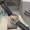 👑71折 Like & Share 期間限定👑⌚Vivienne Westwood VV192NVNV 腕表 ⌚👑