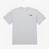 The North Face 🌈彩虹遠方印花Tee👕 - 9月上旬到貨