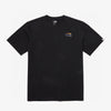 The North Face 🌈彩虹遠方印花Tee👕 - 9月上旬到貨