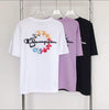 日版🇯🇵✨CHAMPION印花情侶款短袖Tee👕- 約9月中旬到貨