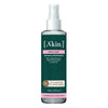 A'kin Rose & Mint Deodorant Spray 150ml-預計12月底左右到貨