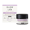 Glow Lab Pro Collagen Plumping Night Cream 膠原蛋白晚霜 50g - 現貨售完後12月底左右到貨