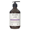 Glow Lab 椰子五香無花果抗菌洗手液 Hand Wash Coconut & Fig 300ml- 現貨售完後12月底左右到貨