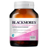 💥現金價 💥Blackmores 女性專用綜合維他命（90片持續釋放配方)- 現貨售完後三個禮拜左右到貨