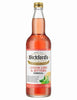 💥現金價💥Bickford's Lemon & Lime Bitters Cordial 750ml
