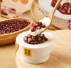 💥Sam's CLUB 山姆代購💥 滿記甜品 港式紅豆沙雙皮奶 180g*8