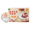 💥Sam's CLUB 山姆代購💥 滿記甜品 港式紅豆沙雙皮奶 180g*8