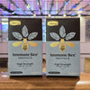 💥現金價💥Comvita 康維他 - Immune Bee Propolis capsule特強蜂膠膠囊 (PFL® 30)】💪 250粒裝 🛡 - 現貨售完後三個星期左右到貨