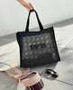💥現金價💥🌟【DIOR網紗藤格Tote】爆款分析🌟- 付款後四個星期左右到貨