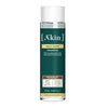 💥現金價 💥Akin Daily Shine Shampoo 375ml- 現貨售完後12月初左右到貨