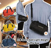 💥現金價💥🇯🇵✈ 日本國民神級品牌新作 【Montbell Light Weight Duffle Bag 5L】🎒 - 付款後四個星期左右到貨