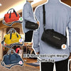 💥現金價💥🇯🇵✈ 日本國民神級品牌新作 【Montbell Light Weight Duffle Bag 5L】🎒 - 付款後四個星期左右到貨