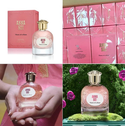 💥現金價💥愛馬仕尼羅河花園香氣💐 ✨8倍潔淨洗衣球（1套2盒｜200粒裝）-⏰ 截單：8月22日 📦 11月初到貨