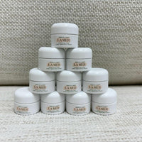 💥現金價💥LAMER 經典精華面霜 3.5ml - 付款後4星期左右到貨