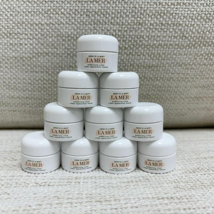 💥現金價💥LAMER 經典精華面霜 3.5ml - 付款後4星期左右到貨