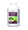 💥現金價💥Health Balance Lecithin 天然大豆卵磷脂 1200mg 400粒 - 現貨售完後 2-3個星期左右到貨