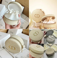 💥現金價💥DIOR限定收納盒終極優惠 - 付款後約4星期到貨