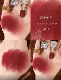 🌟【全港斷貨神色！】Chanel 1.5g 唇膏💄多色號可選擇🌟付款後約4週到貨🔥