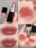 🌟【全港斷貨神色！】Chanel 1.5g 唇膏💄多色號可選擇🌟付款後約4週到貨🔥
