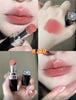 🌟【全港斷貨神色！】Chanel 1.5g 唇膏💄多色號可選擇🌟付款後約4週到貨🔥