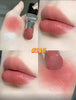 🌟【全港斷貨神色！】Chanel 1.5g 唇膏💄多色號可選擇🌟付款後約4週到貨🔥