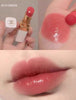 🌟【全港斷貨神物！】Chanel 1.5g 唇膏💄 4大熱賣色白管唇膏🔥付款後約4週到貨🔥