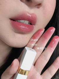 🌟【全港斷貨神物！】Chanel 1.5g 唇膏💄 4大熱賣色白管唇膏🔥付款後約4週到貨🔥