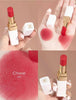 🌟【全港斷貨神物！】Chanel 1.5g 唇膏💄 4大熱賣色白管唇膏🔥付款後約4週到貨🔥