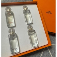 💥現金價💥Hermès花園系列香水4件套- 付款後四個星期左右到貨