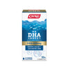 💥現金價💥Catalo 特強DHA活腦補眼配方(1盒90粒) - 付款後約4星期到貨