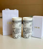 💥現金價💥Dior限量叢林保溫杯 -  📦付款後約4星期到貨