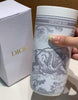 💥現金價💥Dior限量叢林保溫杯 -  📦付款後約4星期到貨