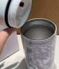 💥現金價💥Dior限量叢林保溫杯 -  📦付款後約4星期到貨