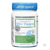 💥現金價💥 Life Space - Probiotic 60歲以上益生菌 40粒-現貨售罄後 約2-3個禮拜左右到貨💥此優惠價屬折實價💥